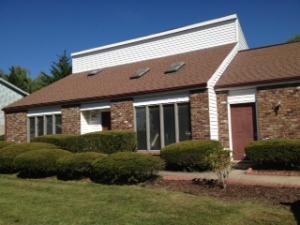 535 Rutledge Ave, Lancaster, PA 17601-4431