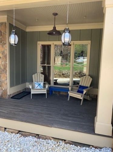 126 Lower Browning Ct, Big Canoe, GA 30143-3282