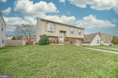 128 Heidi Ln, Auburn, NJ 08085-1527