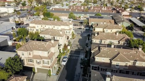 10278 Corte Fina Ln, Bellflower, CA 90706-1071