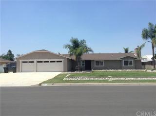 4395 Vernon Ave, Riverside, CA 92509-2969