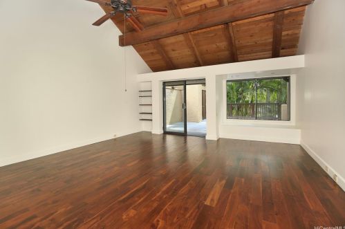 46369 Haiku Rd, Kaneohe, HI