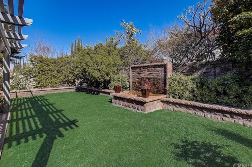 14912 Elm Ave, Irvine CA  92606-2611 exterior