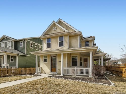 9058 23rd Ave, Denver, CO 80238-2772