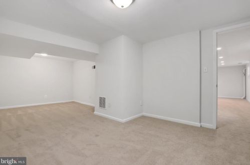 1810 Tilton Dr, Silver Spring MD 20902-4010 exterior