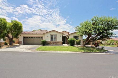 83535 Lumley Ave, Indio, CA 92203-3066