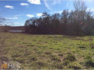 646 Harris Lord Cemetery Rd, Commerce, GA 30530-5330