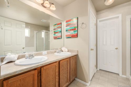 3066 Killarney Way, Denver CO  80013-9044 exterior