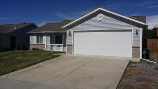 2986 Brookside Dr, Grand Junction CO  81504-7059 exterior