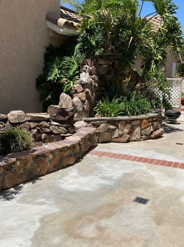 36 Sunlight, Irvine CA  92603-3724 exterior