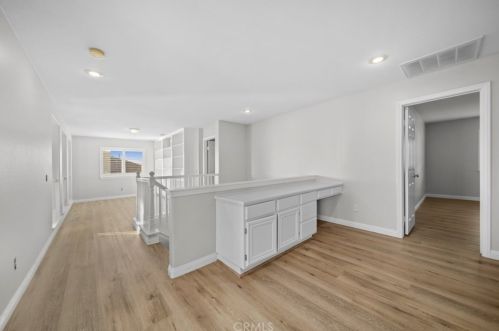 19212 Dandelion Ct, Riverside CA  92508-7104 exterior