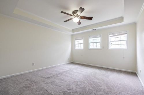968 Herndon St, Atlanta GA  30318-5263 exterior