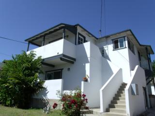 1717 Scott Ave, Los Angeles CA  90026-3315 exterior