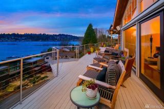 1675 10th St, Kirkland, WA 98033-4841