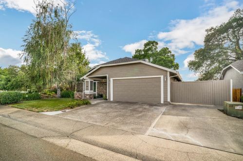 6605 Trilby Ct, Citrus Heights, CA 95610-4450