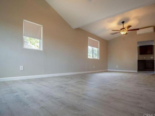 7664 Fern St, Riverside CA  92504-4429 exterior