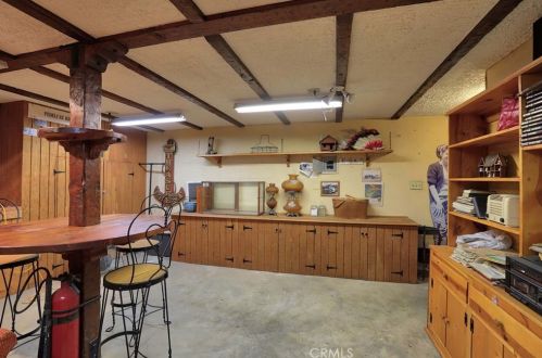 1512 Glenwood Rd, Glendale CA  91201-1838 exterior