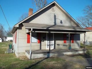 106 Carter St, Martin, TN 38237-2402
