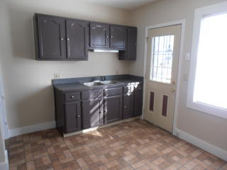 2059 104th St, Cleveland OH  44102-3530 exterior