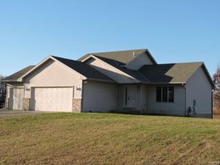 18338 91st St, Becker, MN 55308-4754