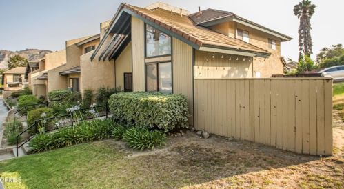 119 Sonoma Ln, Santa Paula, CA 93060-2661
