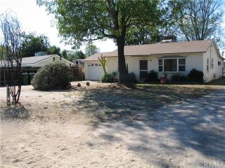 4650 Center Ave, Norco, CA 92860-1513