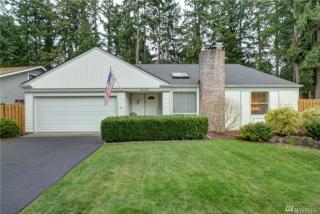 14418 118th Ave, Kirkland, WA 98034-1160