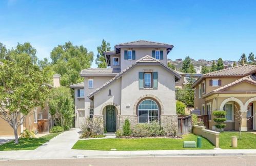 928 Citrine Way, San Marcos, CA 92078-1059