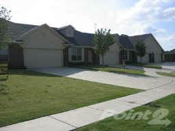 1628 Summer Hill Ct, Granbury TX  76048-4011 exterior