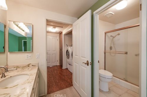 16355 Rancho Escondido Dr, Riverside CA  92506-5801 exterior