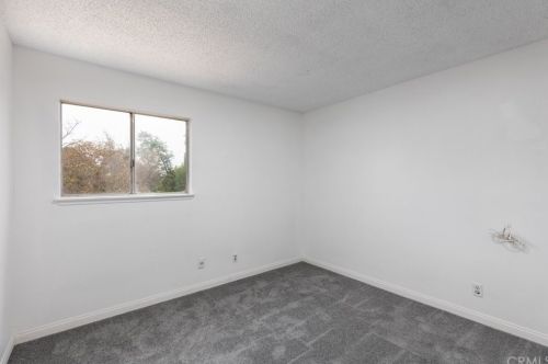 7681 Freda Ave, Riverside CA  92504-4432 exterior