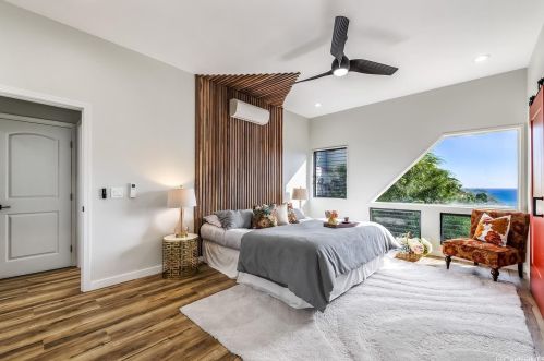 5197 Poola St, Honolulu HI  96821-1534 exterior