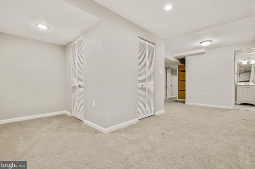 8412 Barron St, Silver Spring MD 20912-7247 exterior