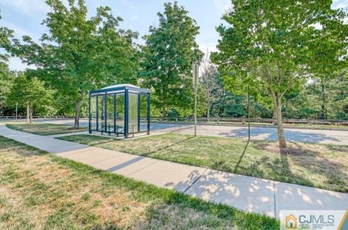 72 David Brearly Ct, Princeton NJ  08540-7657 exterior