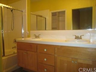 1838 Torrance Blvd, Torrance CA  90501-2835 exterior
