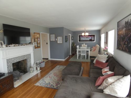8018 Michigan Ave, Whittier, CA 90602-2616
