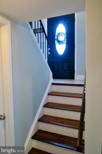 240 Grand Ave, Blenheim, NJ 08012-3844