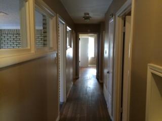 5171 Park Ave, Memphis TN  38119-3503 exterior