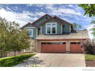 20116 Aintree Ct, Parker, CO 80138-7301