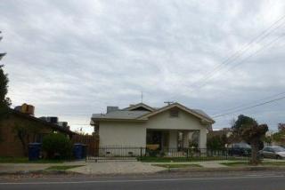 901 O St, Tivy Valley, CA 93657-3357