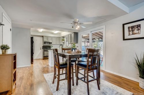 14645 Stanford Pl, Aurora CO 80015-1211 exterior