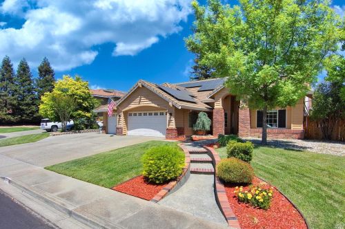 313 Birchwood Ct, Vacaville, CA 95688-1040