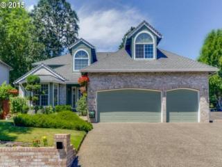 16401 Joscelyn St, Beaverton, OR 97006-7265
