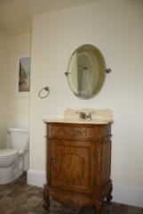 732 Virginia Ave, White Hall WV  26554-5132 exterior