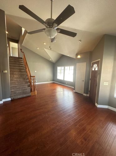 302 Mccarron St, Placentia, CA 92870-5497