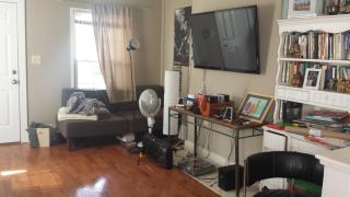 2414 Indianola Ave, Columbus OH  43202-3013 exterior