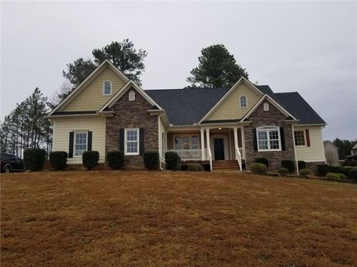 76 Applewood Ln, Taylorsville, GA 30178-1632