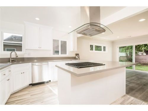 4614 Pacific Coast Hwy, Torrance, CA 90505-5548