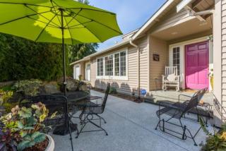 6909 174th St, Edmonds, WA 98026-5227