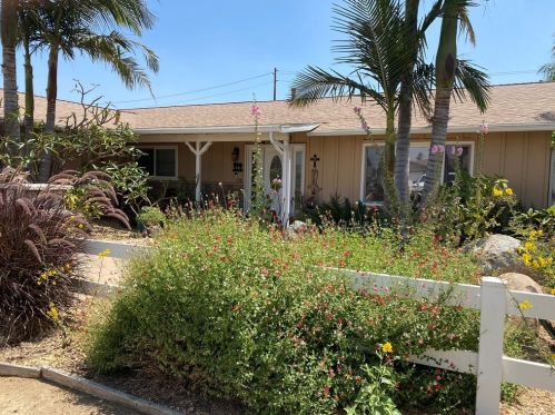 5007 Viceroy Ave, Norco, CA 92860-1662